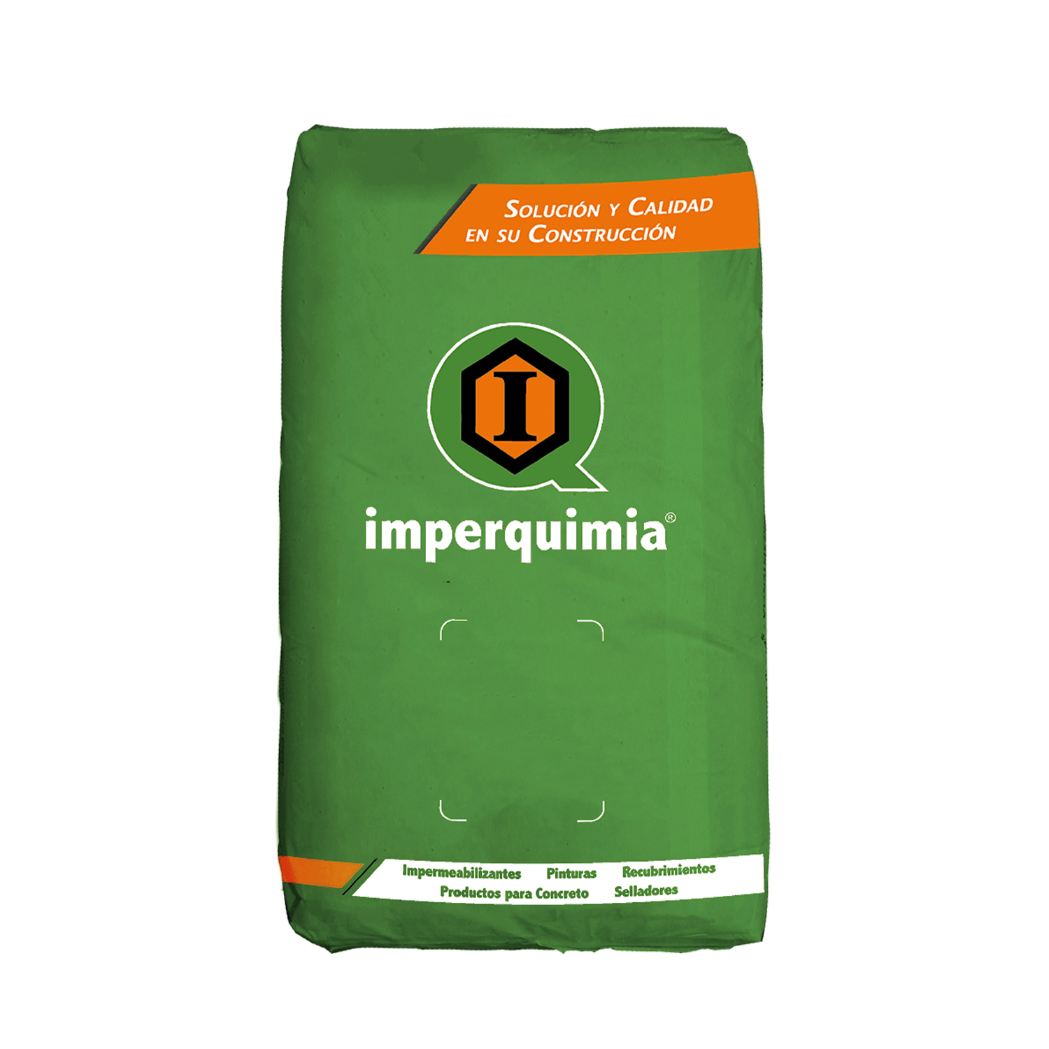 Impermeabilizante Cementicio E Integral Sellokote Sello Grueso