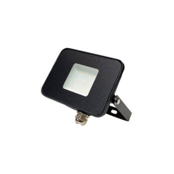 EG-FL-10W-ECO-100-277V
