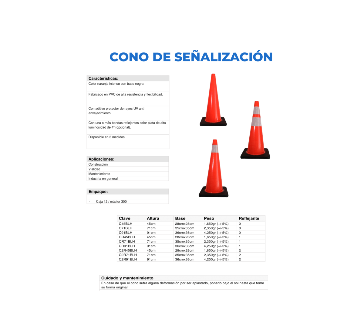 25 05 2023 04 31 33 853 VBY0056D.png