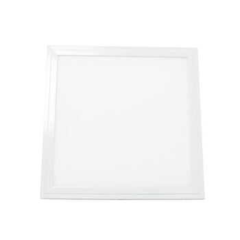 EG-60X60LP-36W