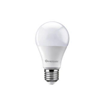 EG-B9W-ECO