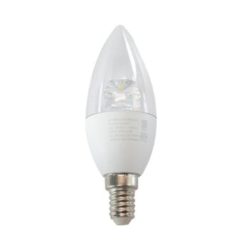 EG-BC4W