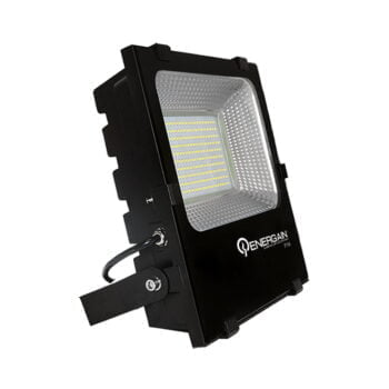 EG-FL-100W
