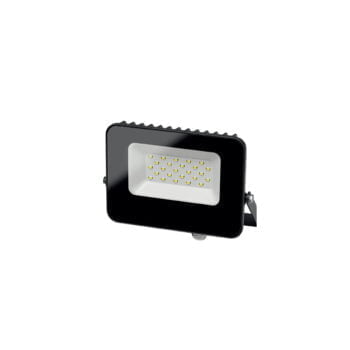 EG-FL-20W-ECO-100-277