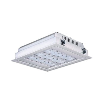 EG-QD120H