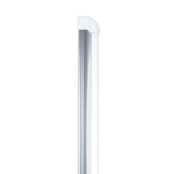 EG-T5C-9W