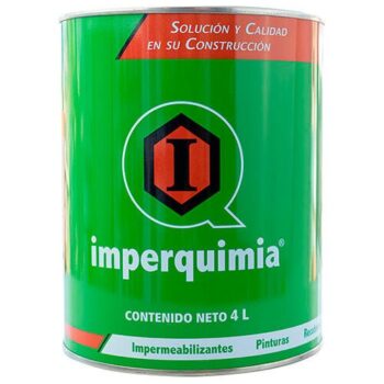 Espacios Matizante para Esmalte