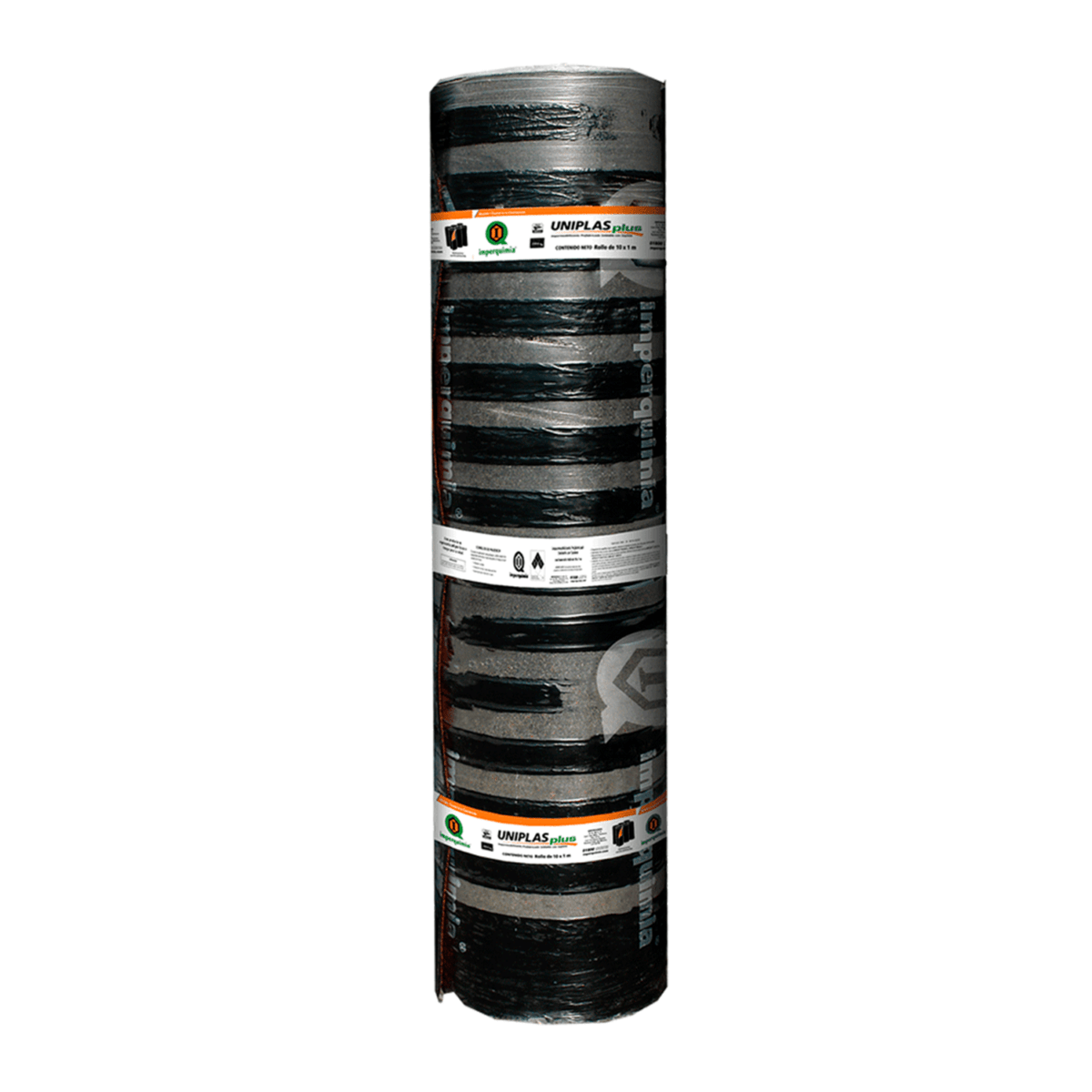RIM0003.001.png