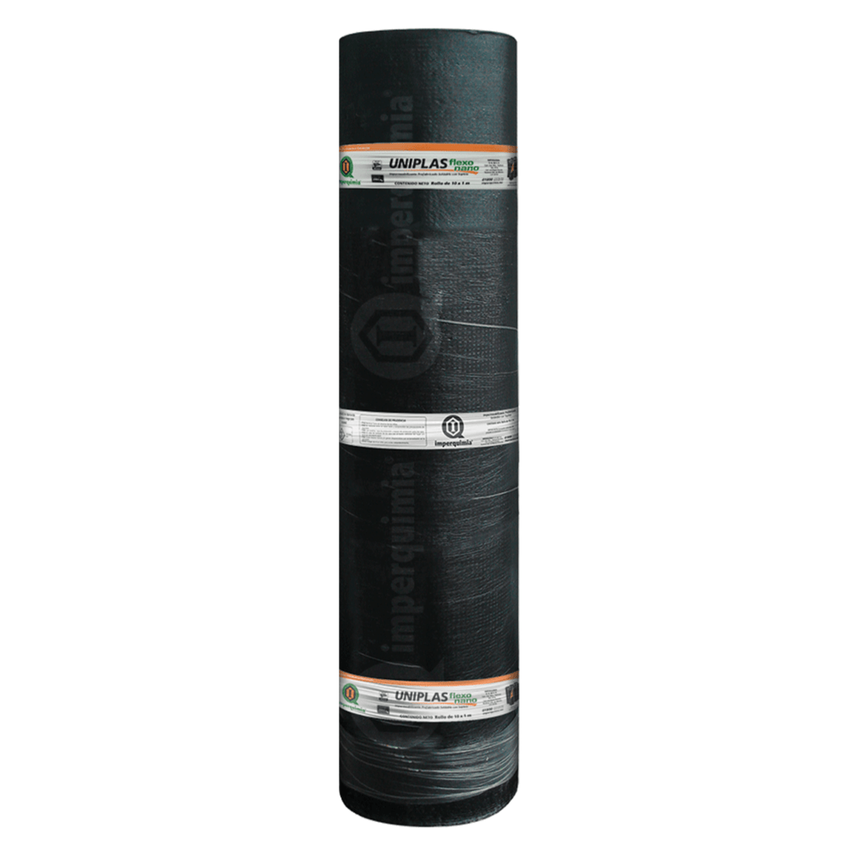 RIM0036.001.png