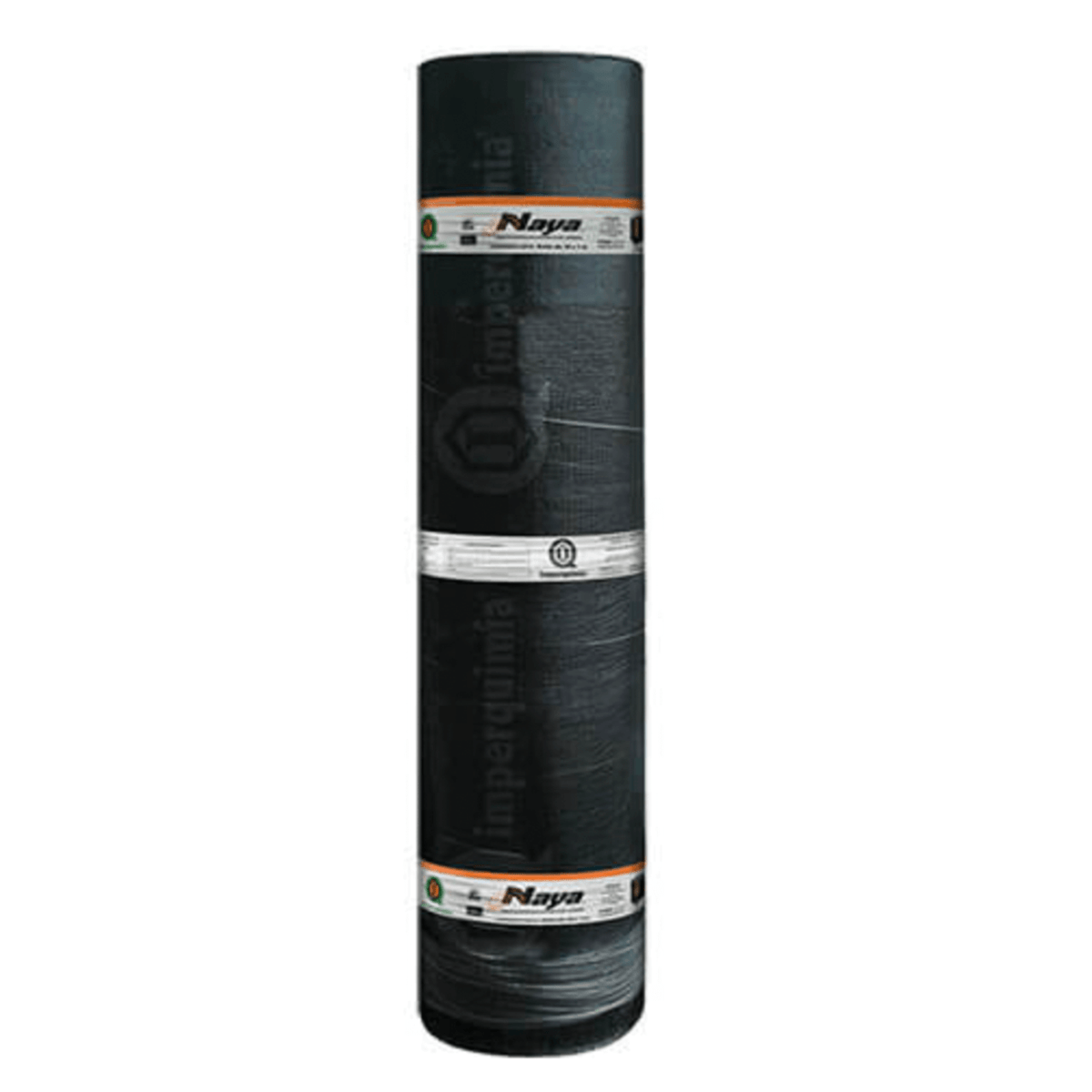 RIM0041.002.png
