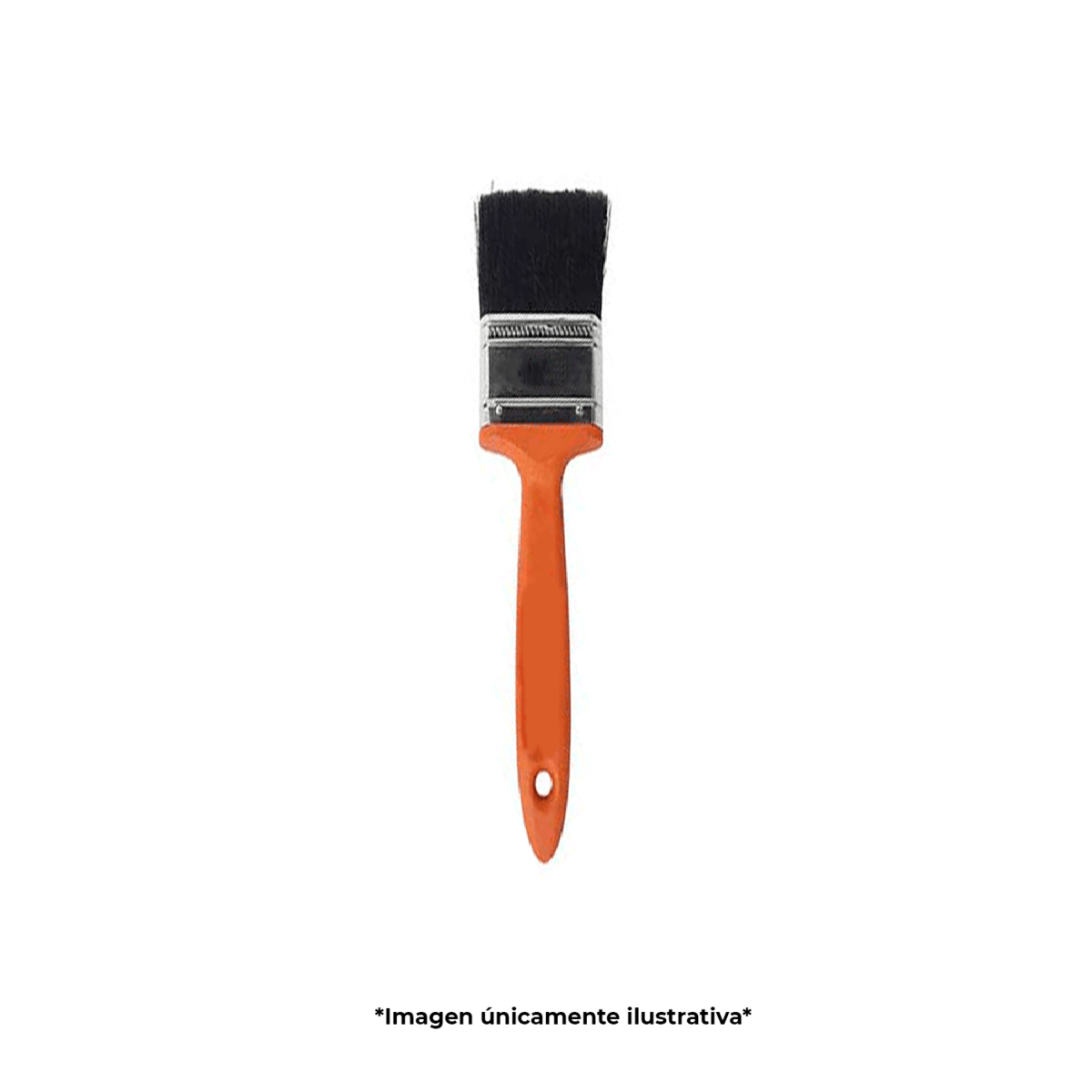 RIM0168.005.png