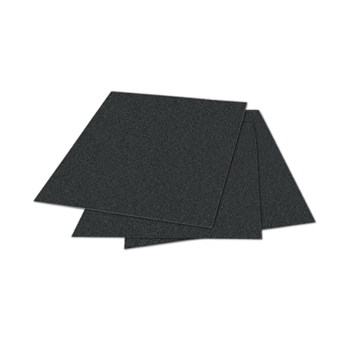 RIM0173.001.png