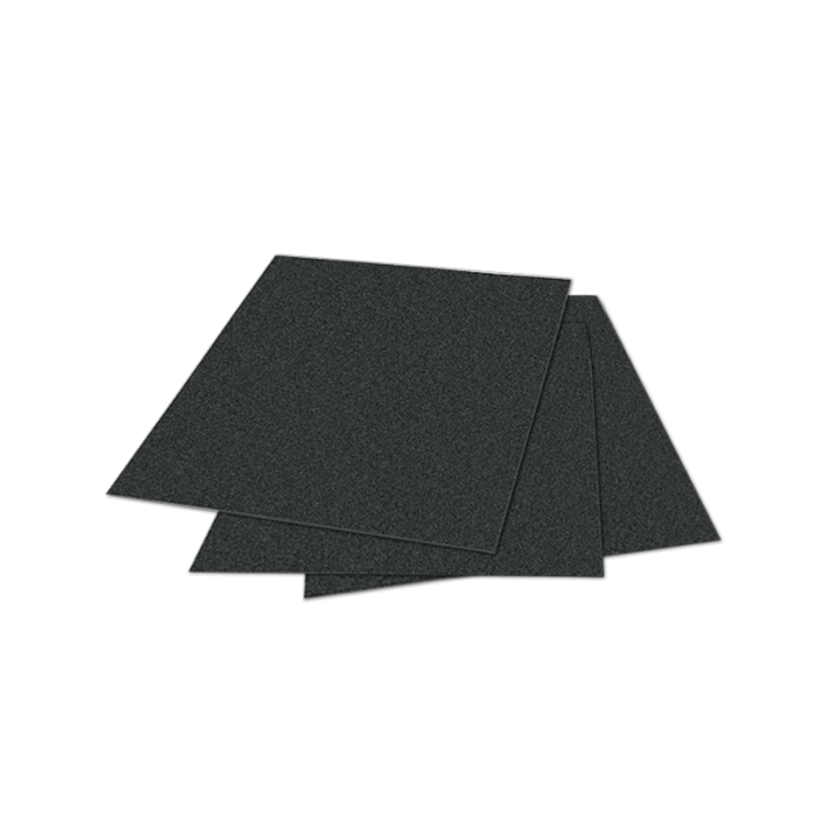 RIM0173.003.png