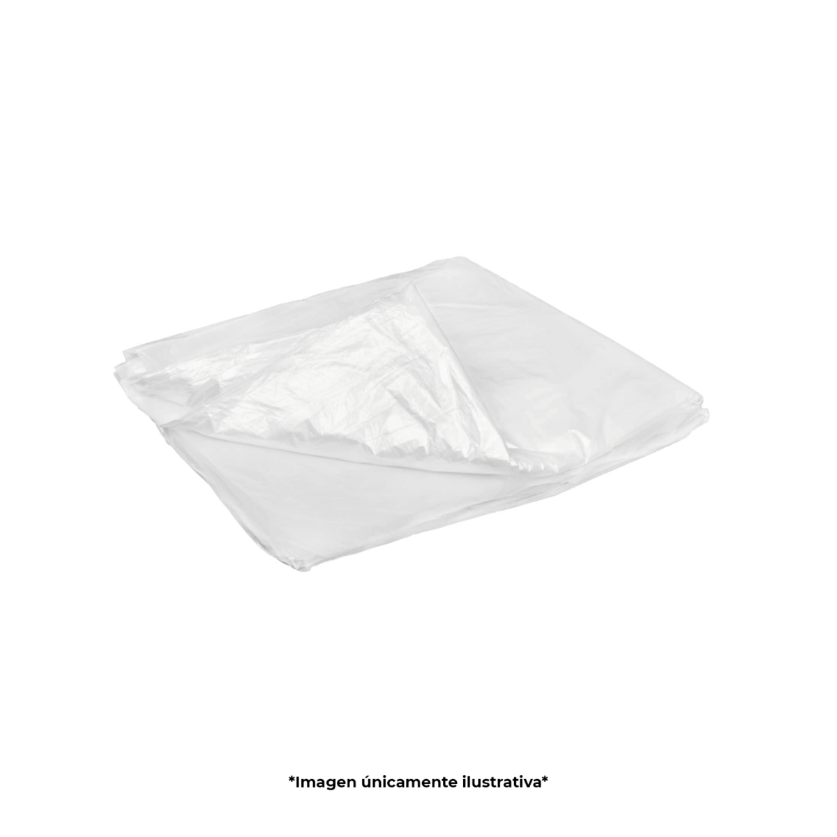 RIM0205.001.png