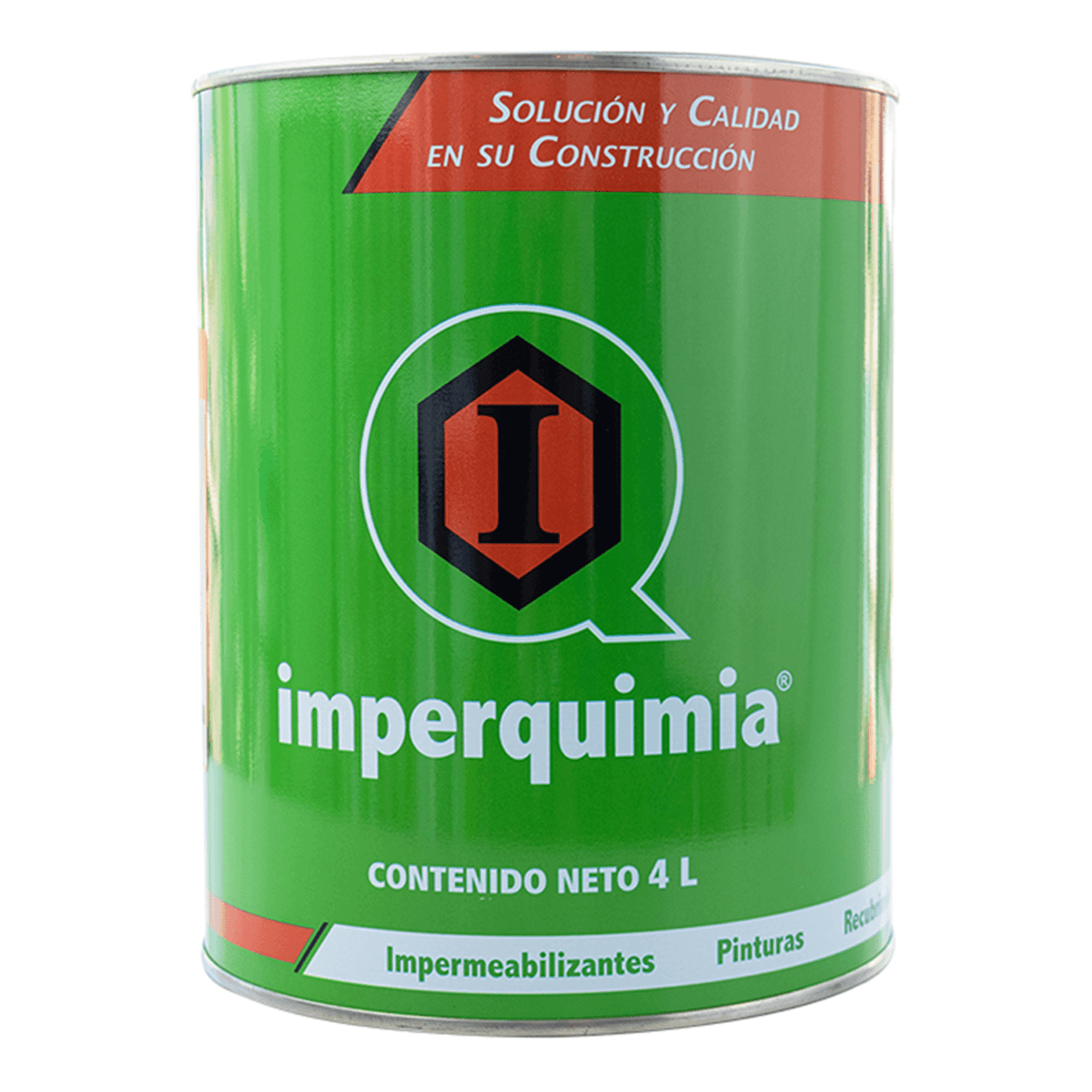 RIM0265.001.png