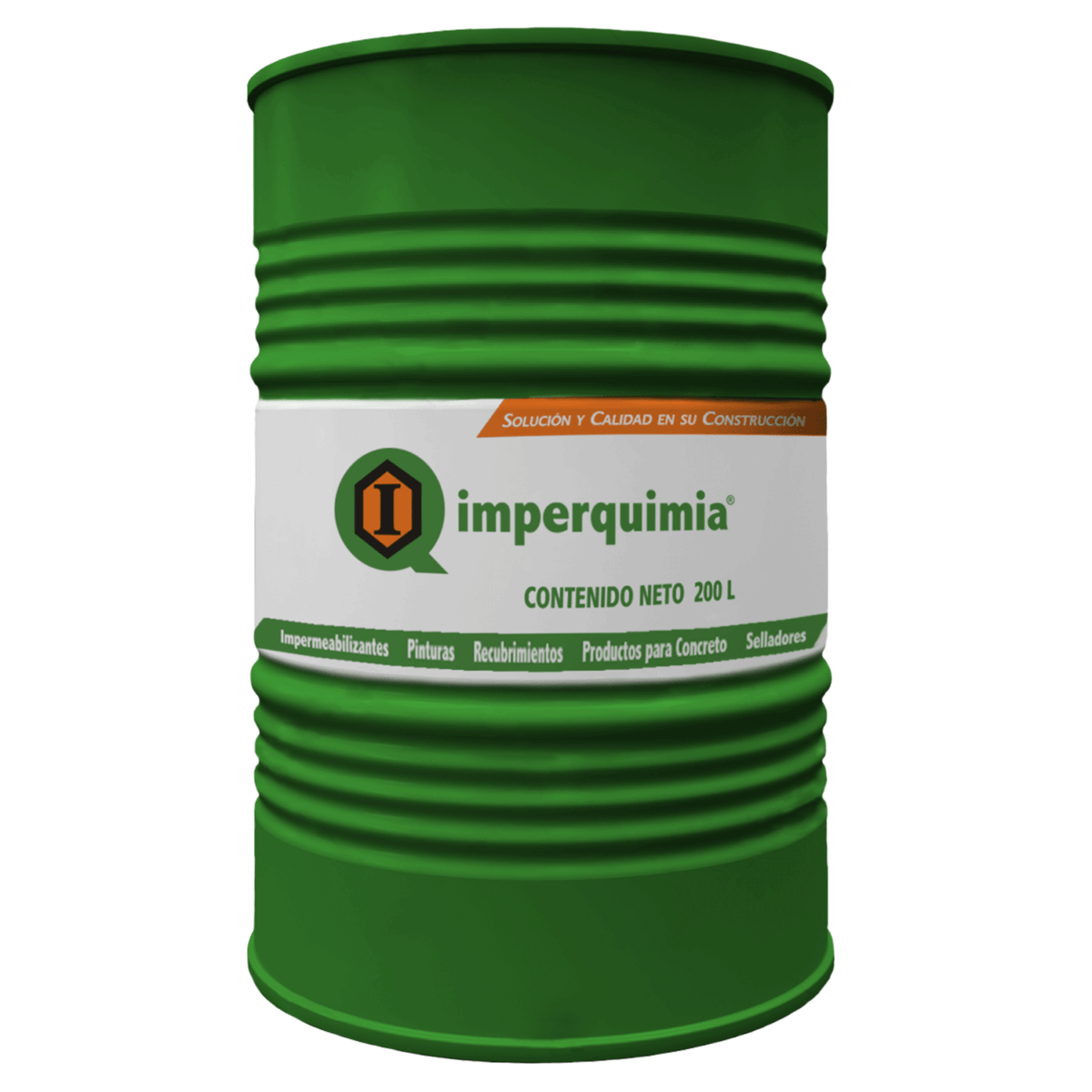 RIM0339.003.png