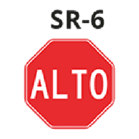 SR 06
