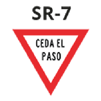 SR 07