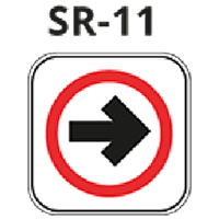 SR 11