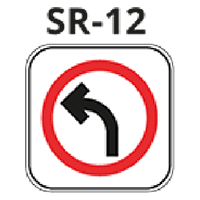 SR 12