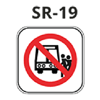 SR 19