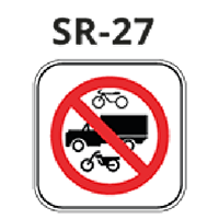 SR 27