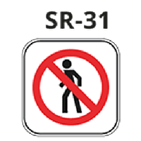 SR 31
