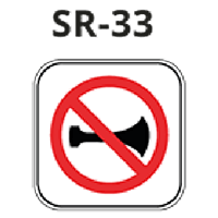 SR 33