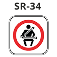SR 34